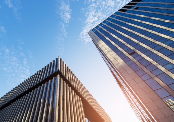 高明碳钢板激光切割批发价格、高明碳钢板激光切割厂家直销、高明碳钢板激光切割行业报价、管材激光切割、不锈钢板激光切割、管板两用激光切割 、固体激光切割、不锈钢板数控折弯。